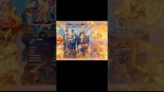 Bro should’ve just went back on stage😭 | Sub ❤️ #brawlhalla #brawl #fyp #funny #gaming #new #shorts