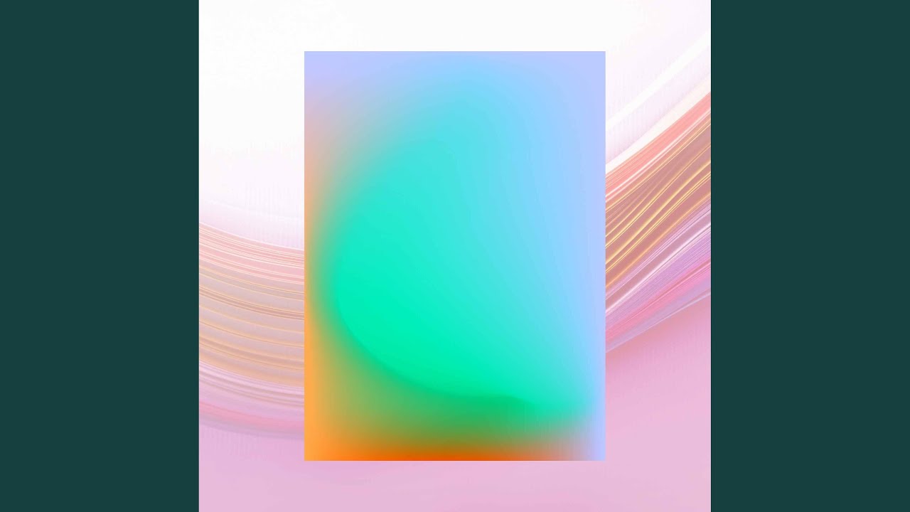 Simplistic Backdrops for Timeless Fantasy