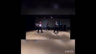 Blackpink. Du-Du Du-Du Edit