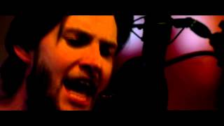 Ben Barnes & Katherine Heigl - SouthBound Jackie & Ryan Movie