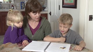 Small Reading Group - Kirkwood Education Online