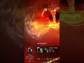 VIRTUAL NEXUS STUDIO - HIMNO A EVE ONLINE N°3 - COMBATE INTENSO