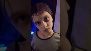 Halloween 2024 truco o trato #halloween2024 #halloween #trucootrato