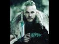 Wardruna - Helvegen (Ragnar Lothbrok)