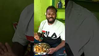 today' special #divya #karthi #food #comedy
