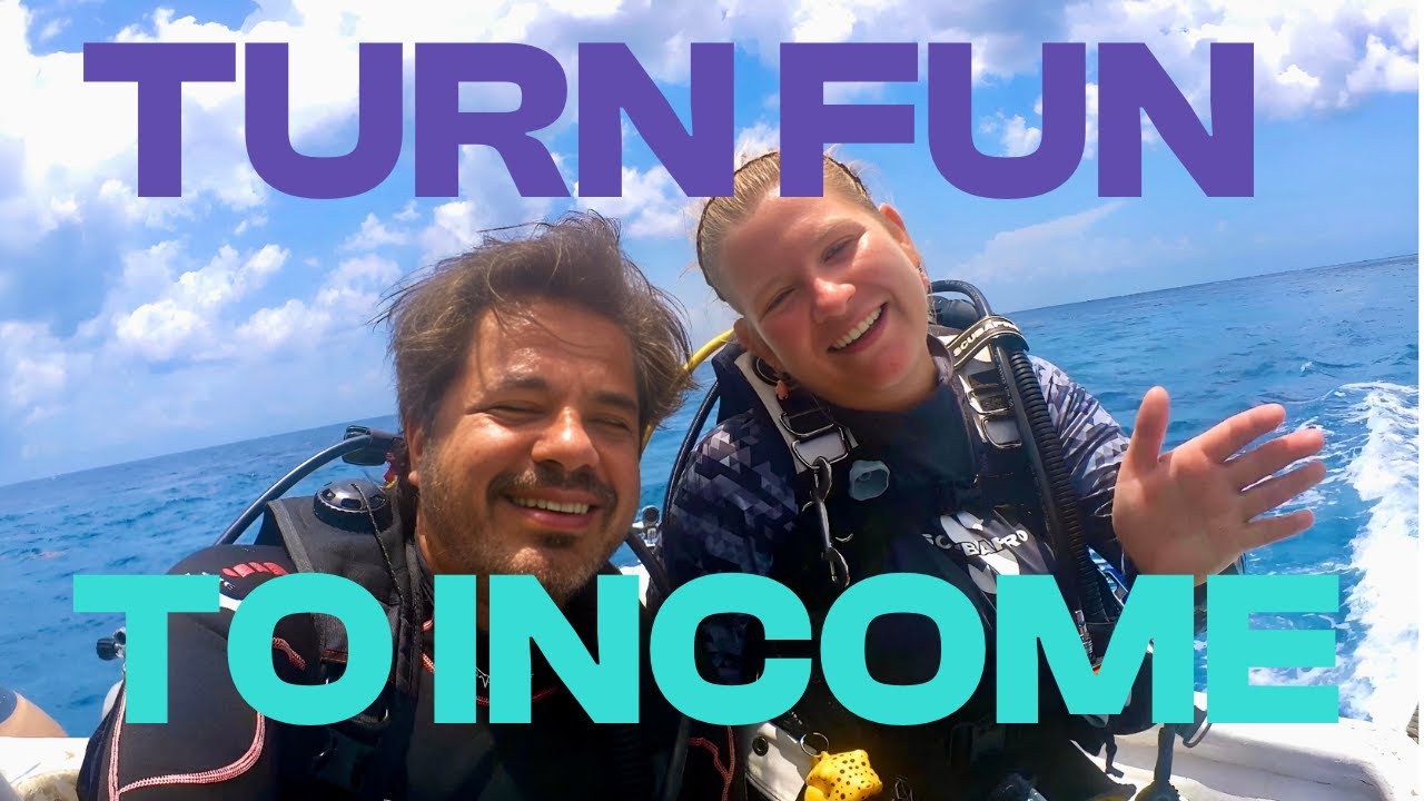 5 Ways Fun Creates Success