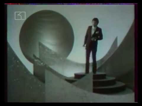 Емил Димитров Грозде не набрах 1972