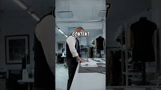 If Youre In Your 20S And Struggling Financially, This Video Is For You.