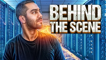 Create a Messaging App: Step 5 - Scalability and Deployment!