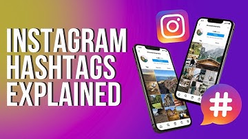 How To Use Instagram Hashtags For Maximum Exposure (Episode 5)