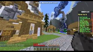 Mineplex Evolution New game review