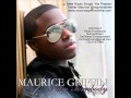 Maurice Griffin - His Praises