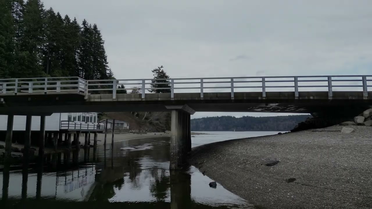 Olalla Store, Gig Harbor, WA