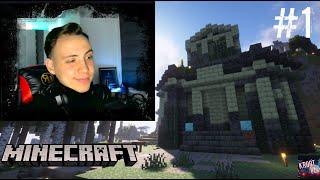 ОНО ВАМ НАДО? ► Melharucos Subserver► LPSub Season 2 #1