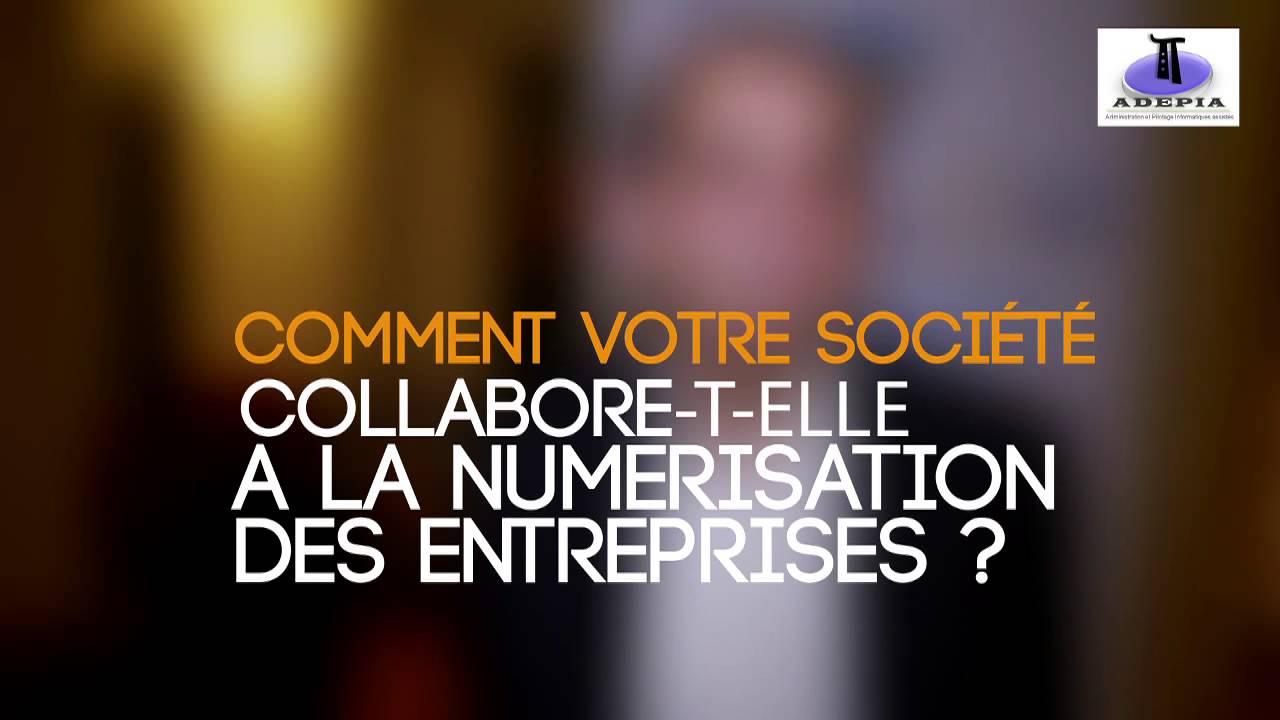 Gala DSI 2015 - Miguel Delgado - Adepia