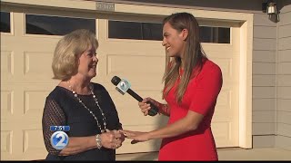 Famous Welcome Home Kapolei 5 Wealth