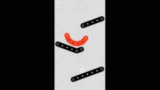 ZIP - ZAP - Chapter 3 - technical difficulties - Level 10