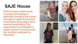 Celebrity Alex Vandervert’s Mugshot Circulated For All Wrong Reasons Net Worth