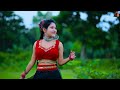 Tham ke baras dance cover by payel  dance with raj