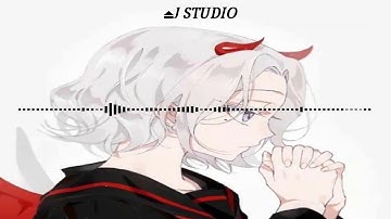 Wala Ng Intro Intro //- Skye (Audio)