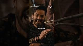 Satrangi: Badle Ka Khel | Sona Singh Family Promo | Hindi ZEE5 Original Series | Watch on ZEE5