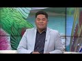 Prone to overthinking? Try these tips | TVNZ Breakfast