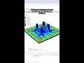 This is a damage analysis of prefabricated steel-mesh reinforced hollow core slabs. 🧱