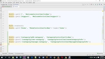Php Bangla Tutorial,BITM Php bangla tutorial part-28