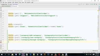 Php Bangla Tutorial,BITM Php bangla tutorial part-28