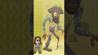 Backrooms the movie the game the animation #backrooms #backroom