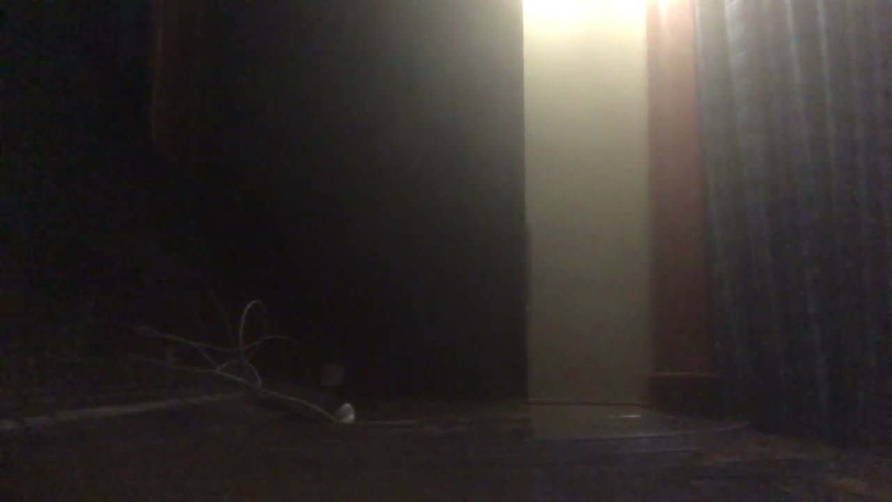 LIBRA ♎️ MARCH 2022 TAROT “Today”