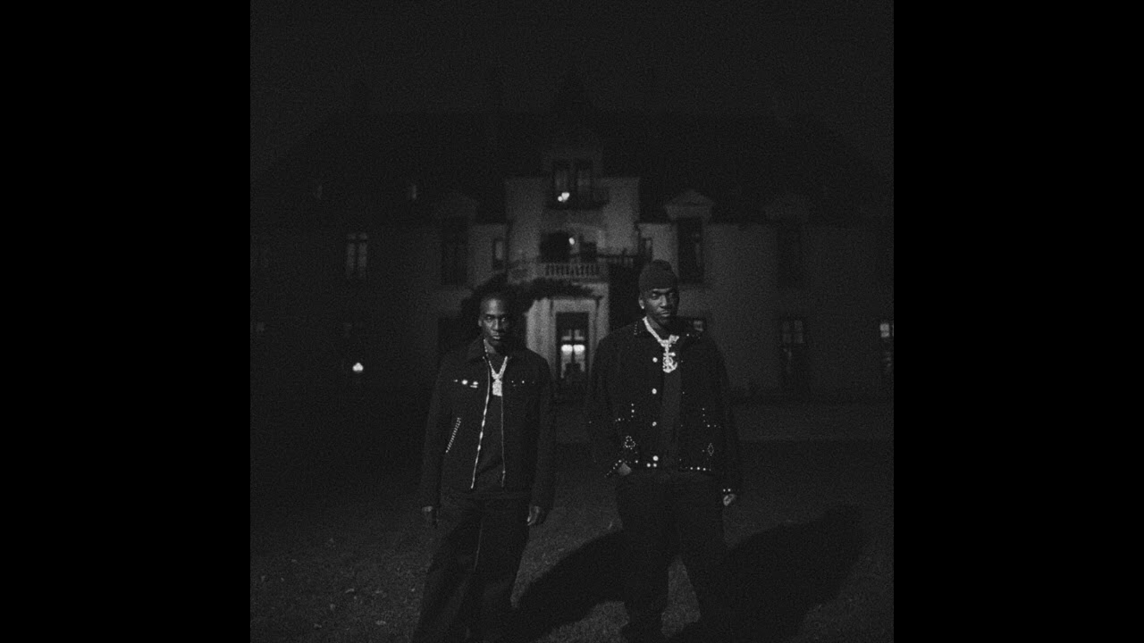 free Clipse "So Be It" Vintage Sample Pack | The New World