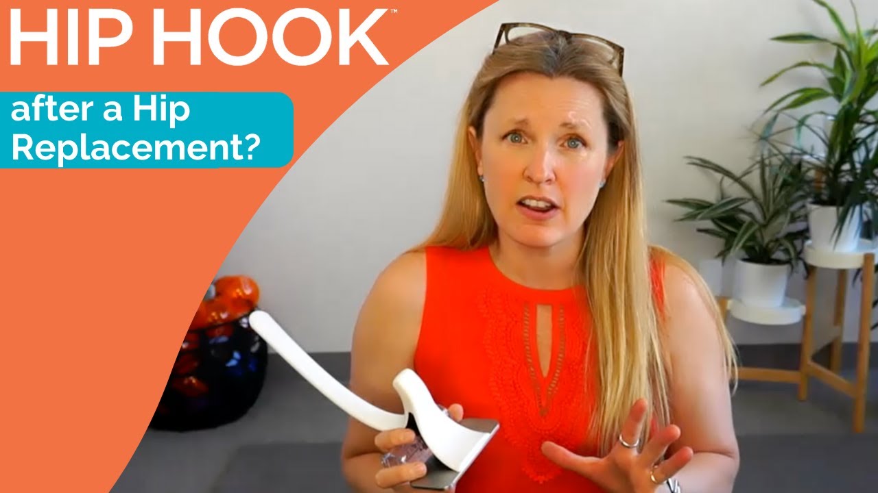 How To Use The Hip Hook After Hip Replacement YouTube how-to-use-the-hip-hook-after-hip-replacement-youtube