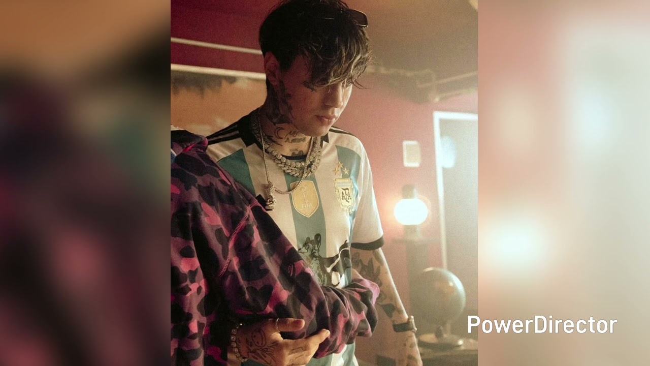 C.R.O Champagne Rose FILTRADO 