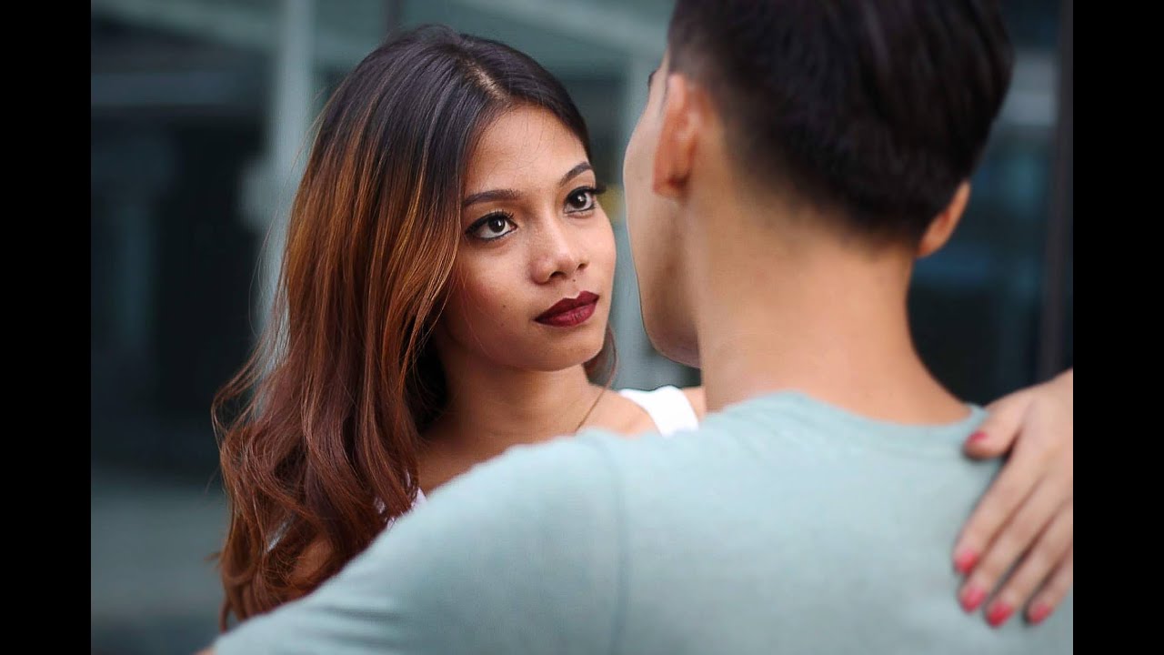 Trap Queen Remix Kizomba by Dj Anilson - Kizomba Dance