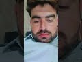 #jauharabad