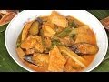 BEEF KARE KARE - MAMA SITA's SERIES