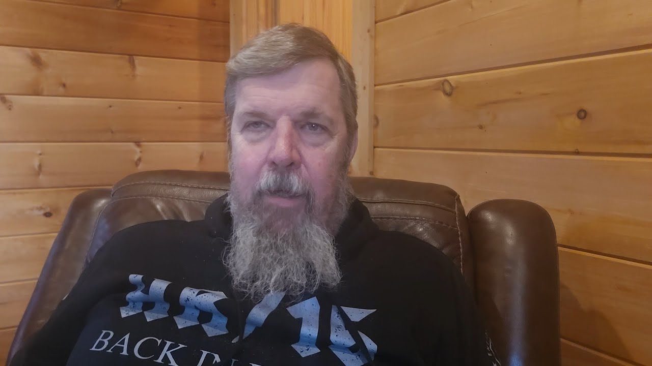 Начищайте латунь… Мы вот-вот перейдем к ядерному оружию.