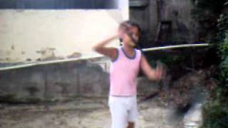 IMG_0001.AVI