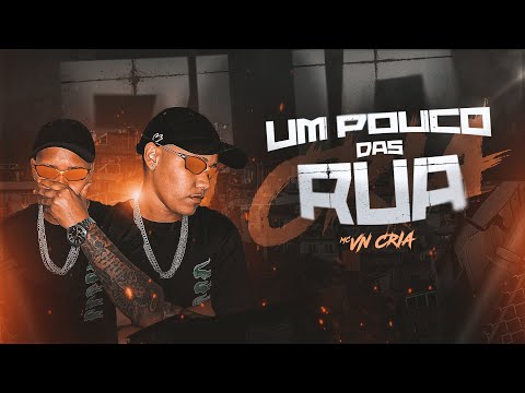 RITMADA PLANTÃO NA BOCA - MC VN Cria ( Dj Kaell 061 ) FAIXA 04