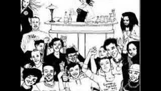 Tommy Tee & Friends - Tommy Tycker Om Mej