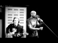 Mr  Probz - Drivin (Unplugged)