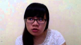 Capture 20140913 5