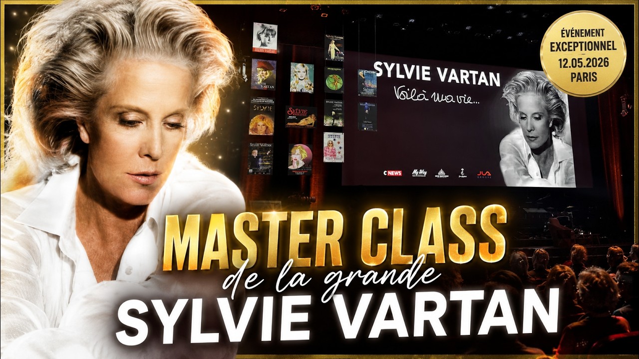 Sylvie Vartan - Les Années RCA 1961 - 1983 (Full CD1 Album) - YouTube