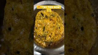 Green Garlic Dahi Sabji | Unique &amp; Tasty Recipe 🤤🔥#coockify #easyrecipe #indianfood