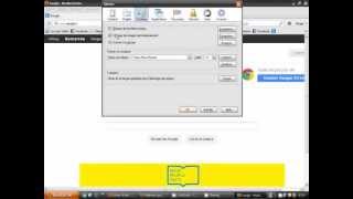 captcha problem (firefox)- how to fixe it [resolve]