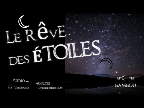 ☞☾☽☜ Rêver des étoiles  02.4 ☞☾☽☜ #passé #boussole #planifier #souhaits