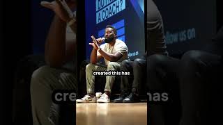 Why it's important to INVEST in yourself