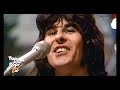 NEW * Come And Get It - Badfinger {Stereo}