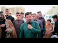 حفل عقد قران الحبيب احمد اثير الحلفي للحجز أو الاستفسار 07726645960 
